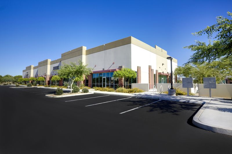 Property Management Services